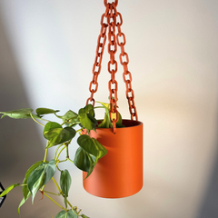 Collection image for: Hanging Planters