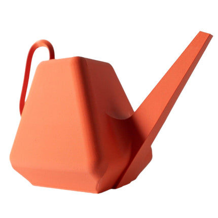 Maldon Indoor Plant Watering Can, Multiple Colours