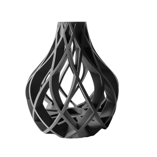 Linton Vase // Dried Flower Vase // Home Decor // Multiple Colours