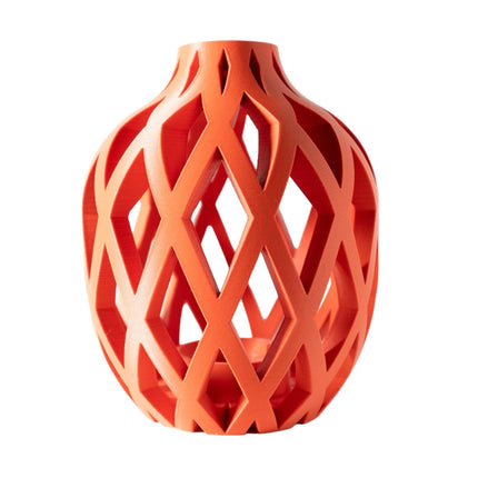 Harkaway Vase // Dried Flower Vase // Home Decor // Multiple Colours