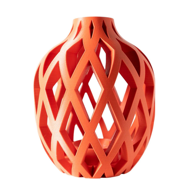 Harkaway Vase // Dried Flower Vase // Home Decor // Multiple Colours