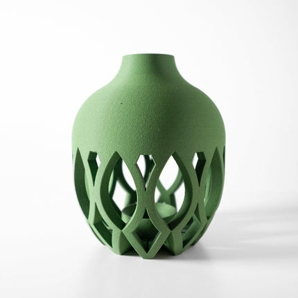 Lyonville Vase // Dried Flower Vase // Home Decor // Multiple Colours