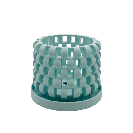 The Valerie Orchid Planter, 2 sizes, 24 colours