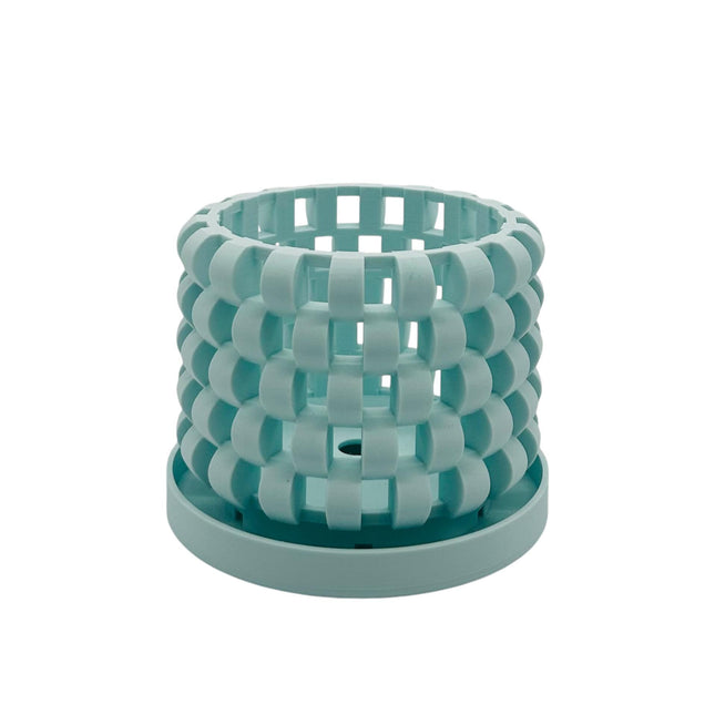 The Valerie Orchid Planter, 2 sizes, 24 colours